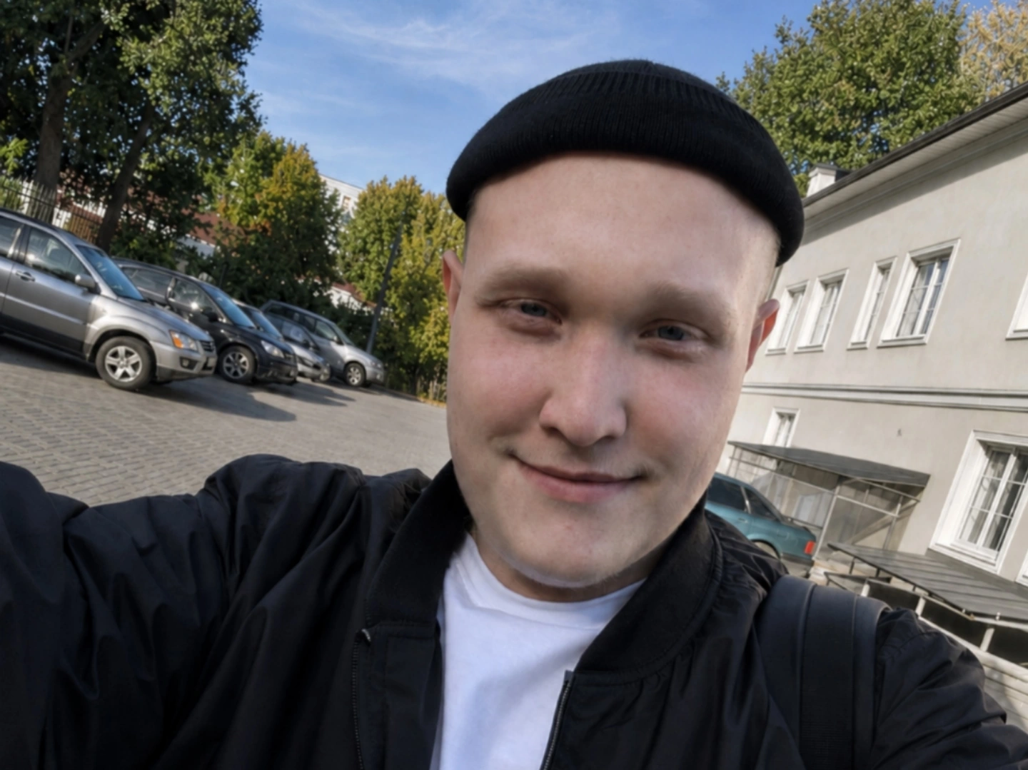 Феофилакт Птахен