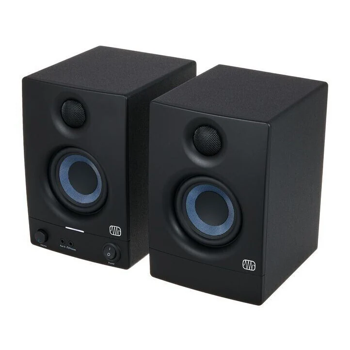 PreSonus Eris 3.5 2nd gen