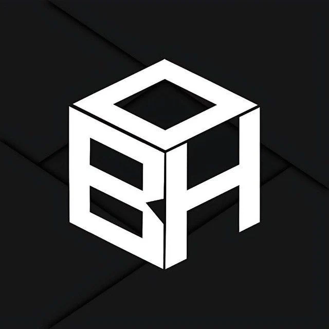 ОВН — Объект всеобщей ненависти