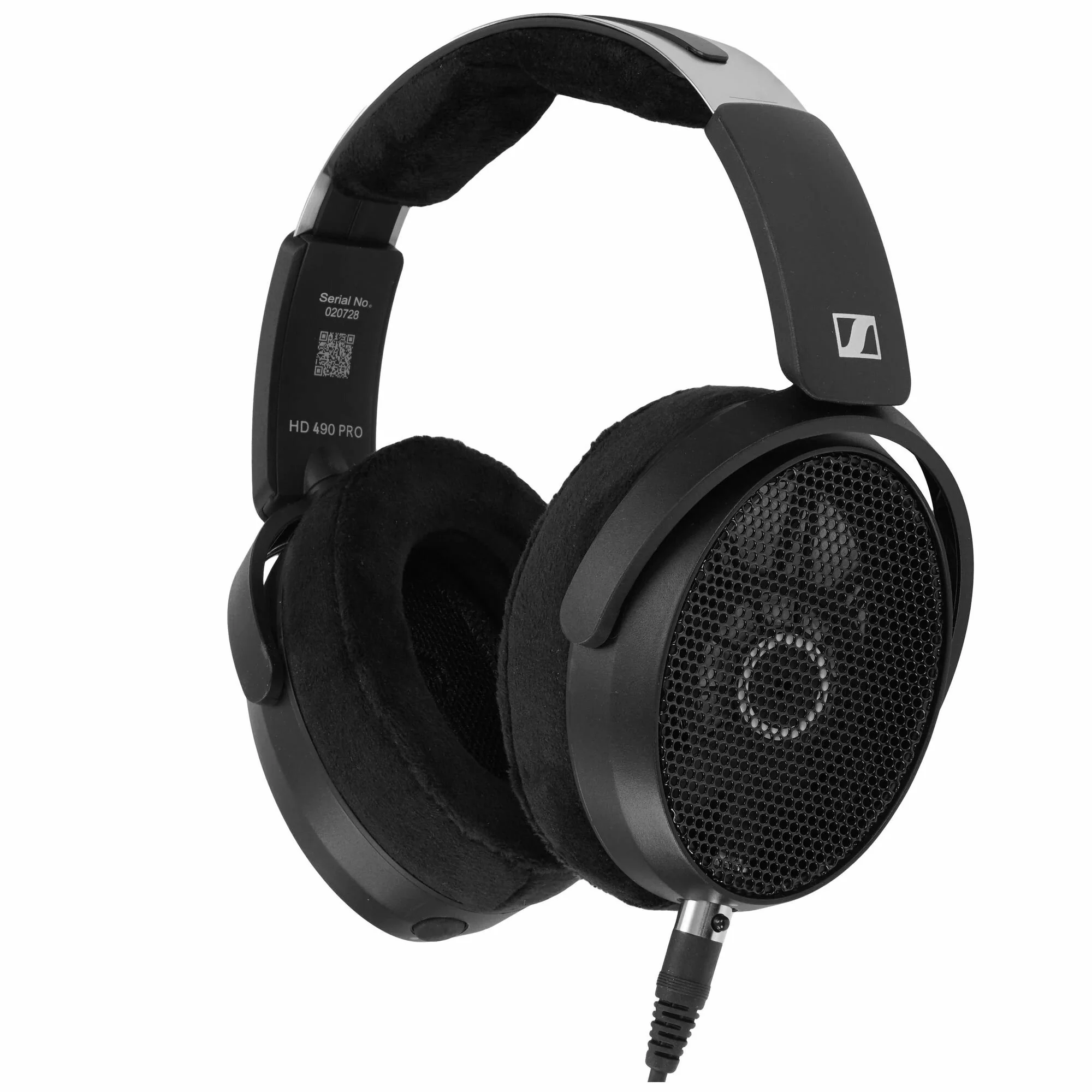Sennheiser HD 490 PRO